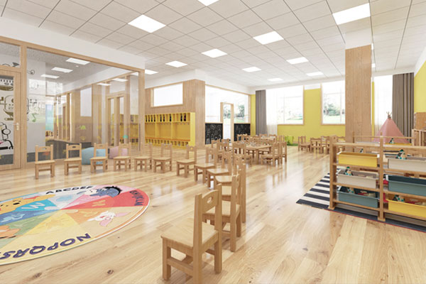 志丹县教育科技体育局关于顺宁镇中心小学、旦八镇中心幼儿园及杏河镇中心幼儿园3所校园维修改造工程竞争性谈判公告